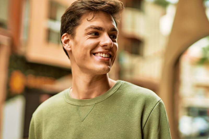 Preventative Dentistry 3-Year Warranty For Oral Sleep Appliances