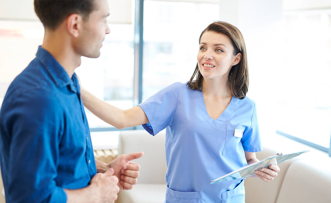 3 ways medical insurance can help pay for your oral appliance