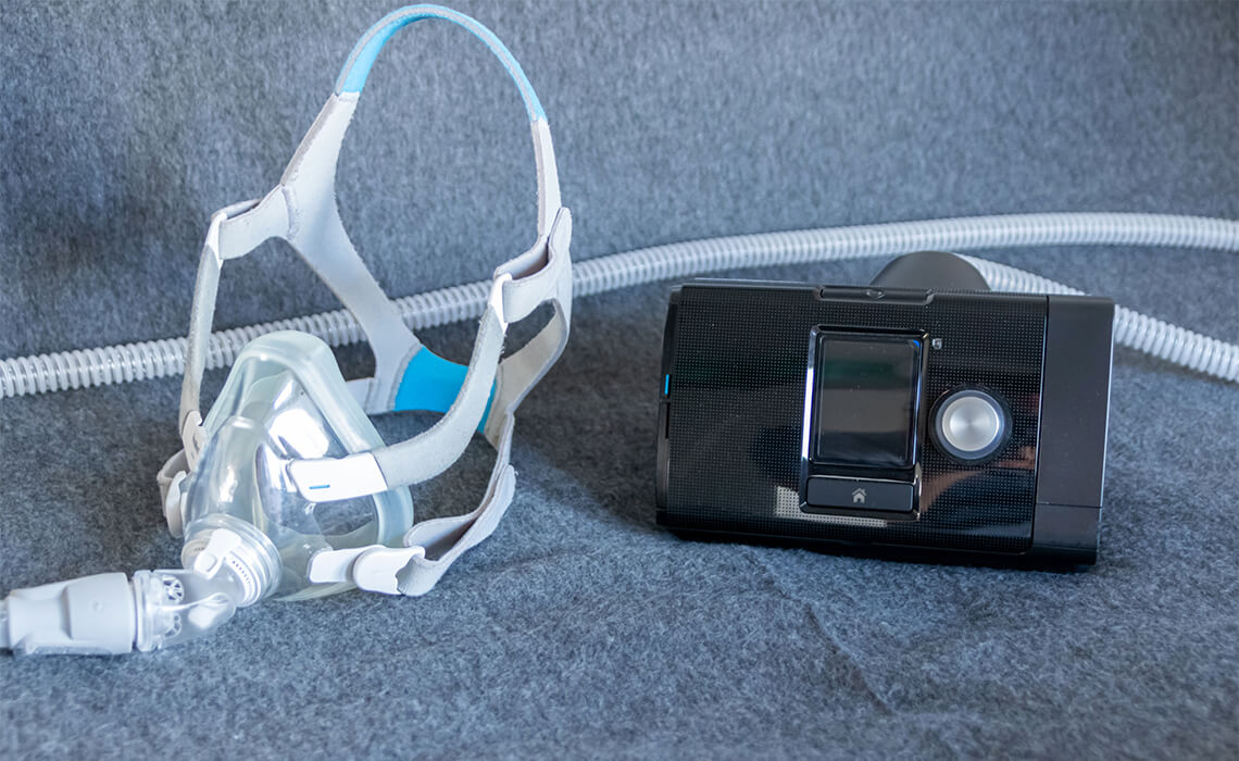 Does CPAP Prevent Heart Events in Obstructive Sleep Apnea? A Closer Look