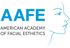 AAFE Logo