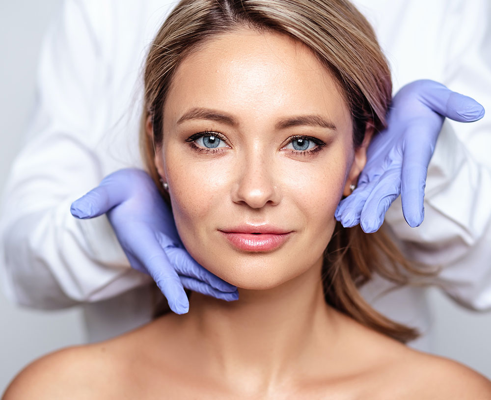 Botox for Dental and Sleep Benefits