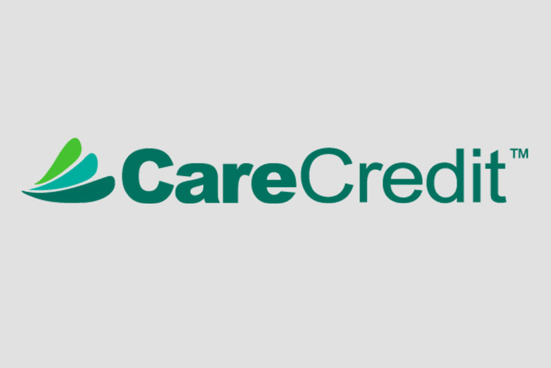 CareCredit®