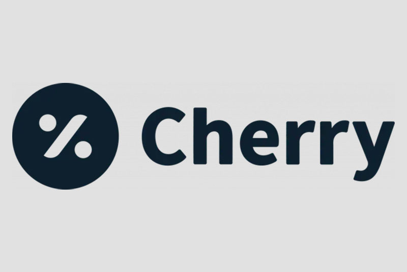 Cherry®