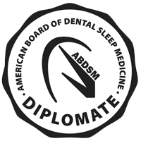 ABDSM Logo