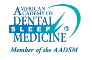 AADSM Logo