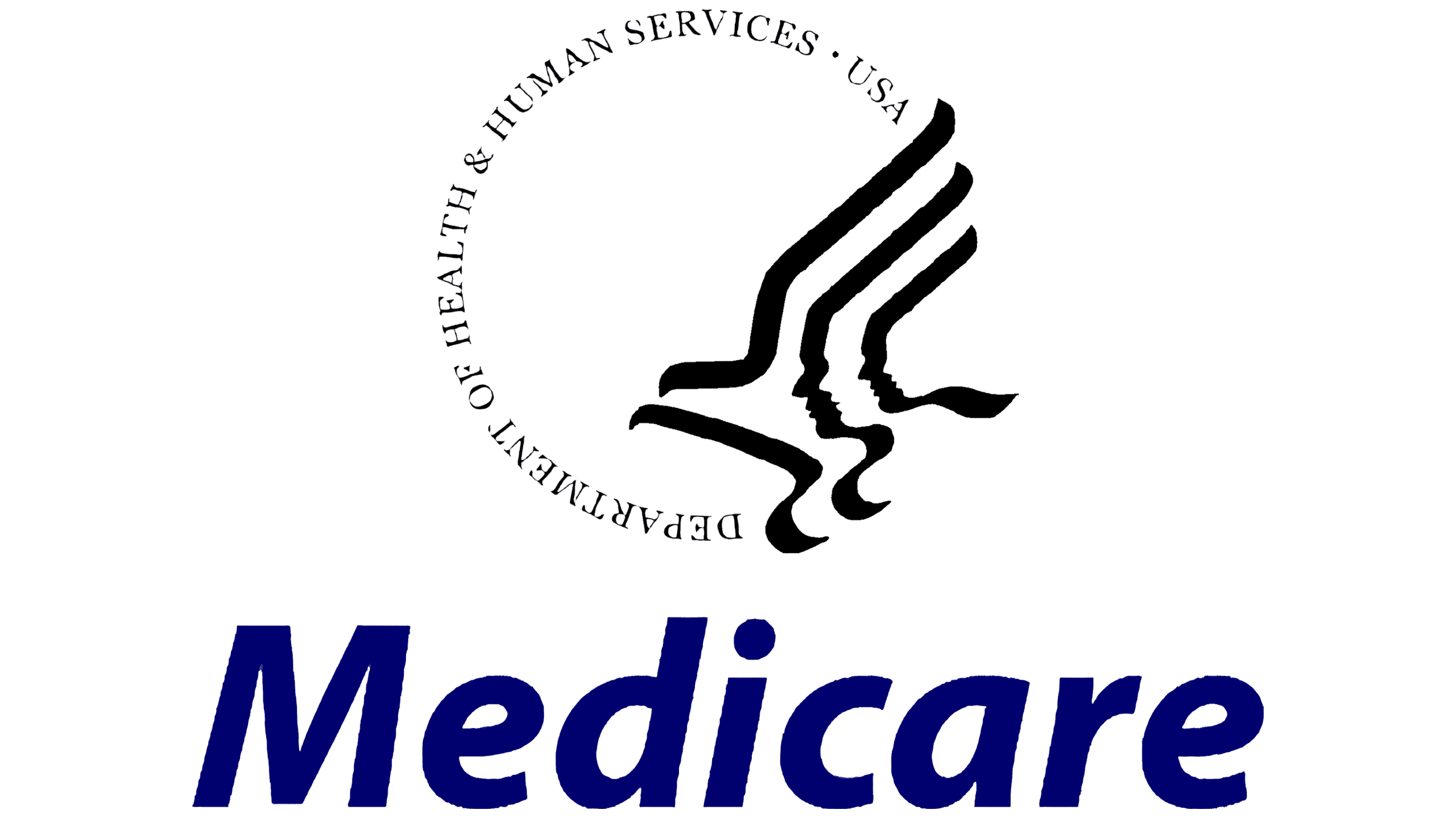 DHHS Logo