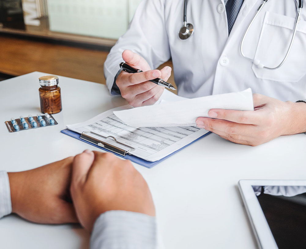 Medical Insurance Made Simple