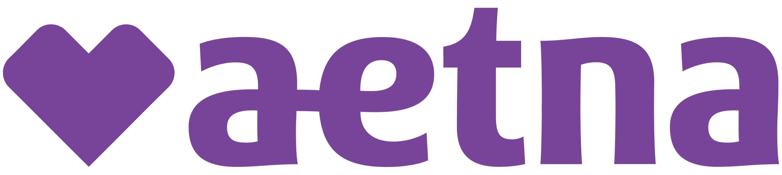 Aetna