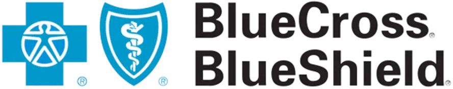 Blue Cross Blue Shield