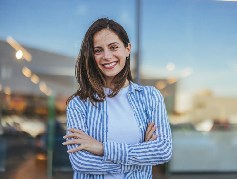 ProSomnus-Approved Devices