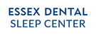 Essex Dental Sleep Center